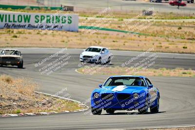 media/May-10-2025-Cobra Club (Sat) [[7b9c5022b1]]/Red Group/Session 1 (Turn 4)/